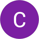 Cleorissa Cox profile picture