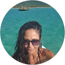 Deline Olivier profile picture