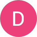 David Mellor profile picture