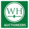 WH Auctions is a trusted South African auction house specialising in vehicle and fleet asset auctions, offering access to a diverse range of cars, light commercial vehicles and transport stock. With a strong reputation for transparent, professionally managed sales and competitive bidding processes, WH Auctions connects buyers with quality inventory sourced from corporate, financial and institutional consignors. Their auction platform — combining online and in-person bidding — makes it easy for buyers to browse available vehicles, register and bid with confidence, providing a credible and accessible auction experience. Gauteng (Head Office)  WH Auctioneers (Pty) Ltd 578 16th Road, Randjiespark, Midrand, 1685  +(27) 0115745700  info@wh.co.za Western Cape  WH Auctioneers Cape (Pty) Ltd 17 Dacres Avenue, Epping Industria 2, Cape Town  +(27) 0212040599  +(27) 0832641646  martind@wh.co.za