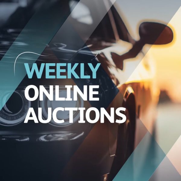 WESBANK ONLINE VEHICLE AUCTION | WESBANK | EVERY WEDNESDAY 12:00 - THURSDAY 10:30 | https://auctions.wesbank.co.za/ Unlock Your Next Purchase with Pre-Approved Bank Finance! Contact Leatitia Jansen van Rensburg 082 960 9506 or visit www.auctionfinance.co.za #AuctionFinance #Applynow Auth. FSP34936