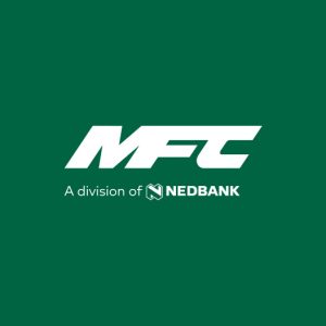 MFC BANK VEHICLE AUCTION (LIVE AND WEBCAST) - GAUTENG | 19 MARCH 11:00 | https://www.mfcauctions.co.za/simulcast-calendar Address: M57 Pretoria Rd, Glen marais, Kempton Park, 1619 Secure pre-approved bank finance, contact Carin Visser +27826547232 | www.auctionfinance.co.za Auth. FSP34936 Viewing every Tuesday between 08:00 - 16:00 Pre-approved Auction Finance Clients can register for this auction without a deposit! Contact Carin for more info.