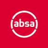 ABSA BANK WEBCAST VEHICLE AUCTION – BLOEMFONTEIN | ABSA BLOEMFONTEIN | 13 MARCH 10:00 | https://tinyurl.com/5c4t8yns Secure Pre-Approved Bank Finance, contact Celeste Steenberg on +27823745078 | www.auctionfinance.co.za Auth. FSP34936