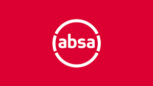 ABSA BANK WEBCAST VEHICLE AUCTION – BLOEMFONTEIN | ABSA BLOEMFONTEIN | 13 MARCH 10:00 | https://tinyurl.com/5c4t8yns Secure Pre-Approved Bank Finance, contact Celeste Steenberg on +27823745078 | www.auctionfinance.co.za Auth. FSP34936