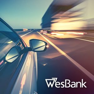 WESBANK ONLINE VEHICLE AUCTION - MIDRAND | 19 MARCH 12:00 - 20 FEB 10:30 | https://auctions.wesbank.co.za/ Secure pre-approved bank finance, contact Leatitia +27829609506 | www.auctionfinance.co.za #AuctionFinance #ApplyNow Auth. FSP34936