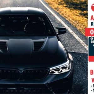 ABSA BANK ONLINE VEHICLE AUCTION - BOKSBURG | 17 MARCH 11:00 – 18 MARCH 11:00 | www.tirhani.co.za Secure Pre-Approved Bank Finance, contact Lizette Muller on +27721058379 | www.auctionfinance.co.za Auth. FSP34936