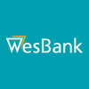 WESBANK ONLINE VEHICLE AUCTION - MIDRAND | 12 MARCH 12:00 - 13 MARCH 10:30 | https://auctions.wesbank.co.za/ Secure pre-approved bank finance, contact Leatitia +27829609506 | www.auctionfinance.co.za #AuctionFinance #ApplyNow Auth. FSP34936