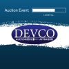 TRANSPORT & MACHINERY BANK ASSET & DE-FLEET ONLINE AUCTION | 11 - 13 MARCH 2025 | www.devcoauctioneers.co.za Secure pre-approved bank finance, contact Lee-Anne Vermeulen +27832770178 | auctionfinance.co.za Auth. FSP34936