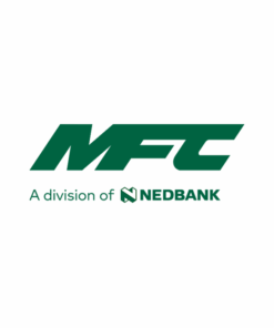 MFC BANK VEHICLE AUCTION (NEDBANK GROUP) – GAUTENG | EVERY WEDNESDAY AT 10 AM