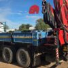 ONSITE LIQUIDATION AUCTION – GENERATOR AND PLANT HIRE – UPINGTON A-3683 | ENDS 25 JULY 2026 | https://tinyurl.com/4ev6d5tx Bank finance available, connect with Celeste Steenberg +27823745078 • https://typecard.com/fa1d9a0a Auth. FSP 34936 VARIOUS SIZE GENERATORS 17KVA TO 800KVA (SKID BASE AND MOUNTED) DB BOXES BOWZER TRAILERS