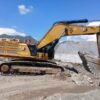 CATERPILLAR 75 & 95 TON EXCAVATORS DULY INSTRUCTED BY ZIZWE OPENCAST MINING (PTY) LTD | 26 August 2026 | https://tinyurl.com/43urnfn7 Bank finance available, connect with Lee-Anne Vermeulen +27832770178 • https://typecard.com/c7c05bdf Auth. FSP 34936 CATERPILLAR 75 & 95 TON EXCAVATORS DULY INSTRUCTED BY ZIZWE OPENCAST MINING (PTY) LTD Starts: Wed, Aug 26, 2026, 8:00 AM GMT+2 Ends: Wed, Aug 26, 2026, 12:00 PM GMT+2 ONLINE SALE OF CATERPILLAR EXCAVATORS *REGISTRATION REQUIREMENTS: DEPOSIT OF R50 000.00 (REFUNDABLE) / FICA DOCUMENTS TO BE EMAILED TO INFO@DUNQUIP.COM **HIGHEST OFFERS ARE SUBJECT TO CONFIRMATION