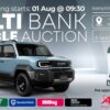 Multi Bank Vehicle Auction, Bank Finance Available, Auction Finance, Stock Finance Auction, Bank Repossessed Vehicles, Webcast Bidding Auction, Live On-Site Auction, Commercial Vehicle Auction, Vehicle Auction Finance, Auction Finance Specialists, Pre-Approval Bank Finance, Vehicle Stock Liquidation, Bank Funded Auction, Auction Bidding Event, Physical Auction, Online Bidding Auction, Finance Pre-Approval Event, Multi-Bank Stock Sale, AucorLive App Bidding, Auction Registration Event, Refundable Deposit Auction, National Vehicle Auction, Cape Town Auction, Gqeberha Auction, Vehicle Auction House, Bank Asset Disposal