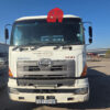 URGENT ONLINE LIQUIDATION AUCTION – GENERATOR AND PLANT HIRE – BOKSBURG | 4 AUGUST 2026 | https://tinyurl.com/49pccazp Bank finance available, connect with Celeste Steenberg +27823745078 • https://typecard.com/fa1d9a0a Auth. FSP 34936 ONLINE ONLY AUCTION VARIOUS SIZE GENERATORS FROM 17KVA TO 1000KVE (SKID BASE AND MOUNTED) FORKLIFTS BOWZER TRAILERS NEW AND USED SPARES OFFICE FURNITURE