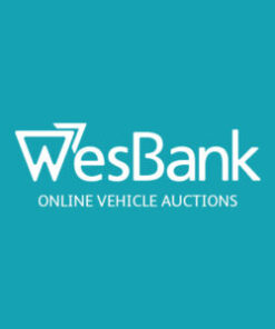 TIMED THEN LIVE WEBCAST EXCLUSIVE WESBANK VEHICLE AUCTION – DURBAN | 26 AUGUST 2026 | https://tinyurl.com/yphxf8rn Bank finance available, connect with Dineshni Naidoo +27833812303 • https://typecard.com/88e2a807 Auth. FSP 34936 Bid Online Subscribe Enquire Download Catalogue View Assets Auction Details Auction Platform: Timed then live (live.aucor.com) Auction starts: Wednesday, August 26, 2026 - 10:30 Auction closes from: Wednesday, August 26, 2026 - 15:00 Venue: The Workshop - 99 Samora Machel Street, Durban (Basement parking, Entrance from Aliwal Street to under cover parking) Viewing Date: Tuesday, August 25, 2026 - 09:00 to 16:30