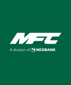 TIMED THEN LIVE WEBCAST MFC BANK REPO TRUCK & VEHICLE AUCTION – DURBAN | 18 AUGUST 2026 | https://tinyurl.com/3ud332ey Bank finance available, connect with Dineshni Naidoo +27833812303 • https://typecard.com/88e2a807 Auth. FSP 34936 Auction Platform: Timed then live (live.aucor.com) Auction starts: Tuesday, August 18, 2026 - 10:30 Auction closes from: Tuesday, August 18, 2026 - 15:00 Venue: The Workshop - 99 Samora Machel Street, Durban (Basement parking, Entrance from Aliwal Street to under cover parking) Viewing Date: Monday, August 17, 2026 - 08:00 to 16:00