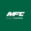 TIMED THEN LIVE WEBCAST MFC BANK REPO TRUCK & VEHICLE AUCTION – CAPE TOWN | 4 AUGUST 2026 | https://tinyurl.com/3ud332ey Bank finance available, connect with Mathilda Fourie +27823372210 • https://typecard.com/67399b0a Auth. FSP 34936 Auction Platform: Timed then live (live.aucor.com) Auction starts: Tuesday, August 4, 2026 - 10:30 Auction closes from: Tuesday, August 4, 2026 - 15:00 Venue: 123 - 131 Jan Hofmeyr Road, Dawncrest, Westville. 3629 (Westville Village Market) Viewing Date: Monday, August 3, 2026 - 09:00 to 16:30