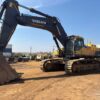 MULTI VENDOR AUCTION SALE: EARTHMOVING MACHINERY | 30 JULY 2026 | https://tinyurl.com/43urnfn7 Bank finance available, connect with Lee-Anne Vermeulen +27832770178 • https://typecard.com/c7c05bdf Auth. FSP 34936 Auction DatesStarts: Thu, Jul 30, 2026, 8:00 AM GMT+2 Ends: Thu, Jul 30, 2026, 12:00 PM GMT+2Viewing days Appointment Contact Lance Duncan for viewing appointments 0827854623